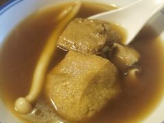 -上楼私房菜(院士路店)