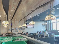 -直隶安家罩饼(复兴路店)