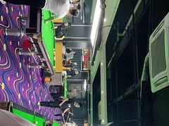 -k9台球(虎泉店)