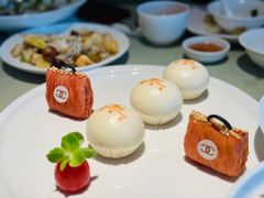 -明州小宴(文化广场店)