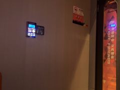 -星聚会KTV(南翔印象城MEGA店)