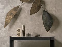 -剪刀石头布家居广场