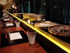 -元熹会席料理