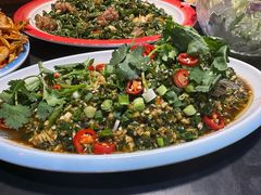 -醉小酒馆·川菜·江湖菜·重庆菜(观音桥旗舰店)