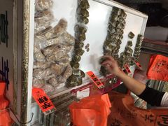 -阿兰草仔粿