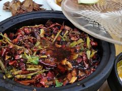 -陈麻婆豆腐总店