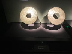 -湖北省博物馆