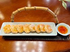 -庄隐阁(悠方广场店)