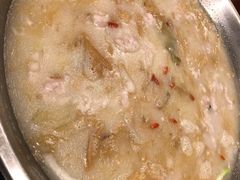 -老来福·非遗酸汤兔(凯旋路店)