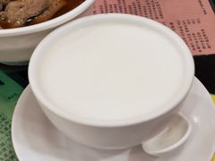 -仁信双皮奶(东川路店)