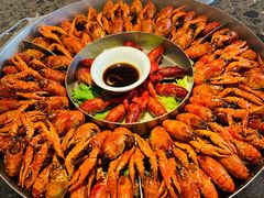 -马头巷·食景园(苏州总店)