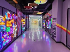 -万达广场(齐齐哈尔建华店)