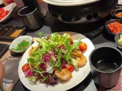 -黑牛の店·黑金店(沈阳万象城店)