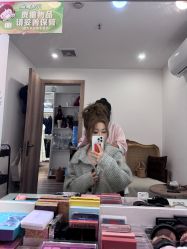 -WAVE SODA摄影工作室