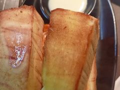 -蚝太郎 • 海鲜烧烤(曲江店)