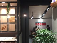 -赛百味SUBWAY(星耀店)