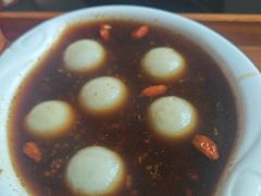 -红糖水都·女生特炖·中式滋补炖(北辰店)