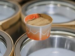 -Dip in Gelato(富民路店)