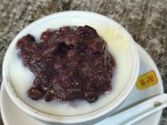 -阿坤传统手工小吃(沙坪坝店)