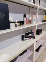 点击看大图 -PE SALON