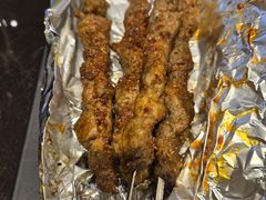 -紫泥369粗粮季(鼓楼店)