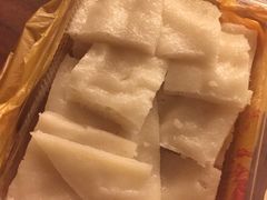 -欢姐伦教糕(北海大道北店)