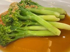 -北京全聚德(王府井店)