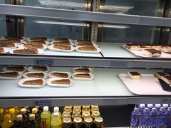 -宜家·瑞典风味餐厅(烟台路店)