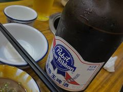 -顺记牛肉店
