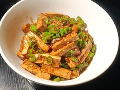 -许爷家·生态湖鲜(徐汇日月光店)