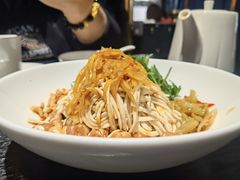 -老海陵·泰州菜(三水湾店)
