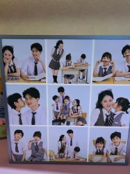 -爱儿美儿童摄影(朝阳公园店)