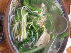 -正兴张血旺