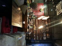 android_upload_pic-MIKAKU(万达广场上海宝山店)