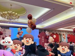 -南湖春色海鲜食府(中兴街店)