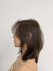 -禾曼造型