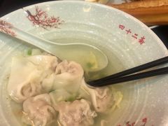 -天津大学·四十二斋餐厅