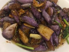 -陶然饺子城(奥体中路店)