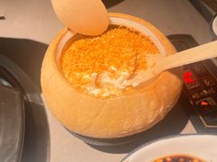 -同仁四季椰子鸡(无锡滨湖万象汇店)