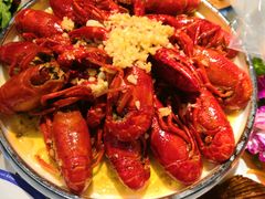-人民公社大食堂(张家湾店)