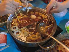 -相十三·别墅轰趴团建户外(同和店)