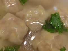 -惠宾饭庄(中山路店)