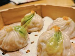 -点心传说·粤菜点心(佐阾虹湾店)