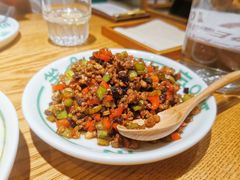 黑三剁-一坐一忘云南菜(嘉里中心店)