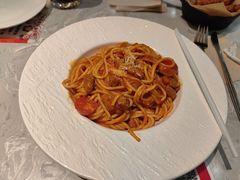 -必胜客(远大路店)