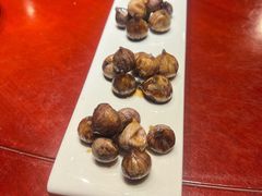 -一桶江山餐厅(松北店)