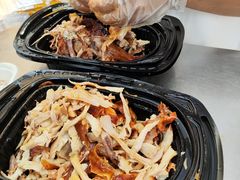 -沃尔玛购物广场(南城印象汇店)