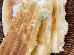 -老味道1992(武当山店)