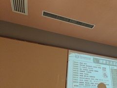 -泽西岛·影院沐足SPA(西大街店)