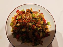 -金贵源食神(楚河汉街店)